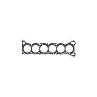 MLS Cylinder Head Gasket 87mm Round Bore 5-Layer 0.075 in. Thick (Patrol 89-93)
