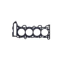 MLS Cylinder Head Gasket 87.5mm Round Bore 3-Layer 0.030 in. Thick (Silvia 89-93)