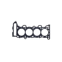 MLS Cylinder Head Gasket 87.5mm Round Bore 3-Layer 0.040 in. Thick (Silvia 89-93)