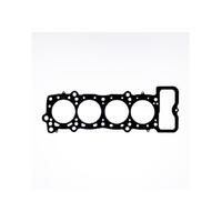 MLS Cylinder Head Gasket 91mm Round Bore 3-Layer 0.051 in. Thick (Silvia 83-85/Skyline 83-85)
