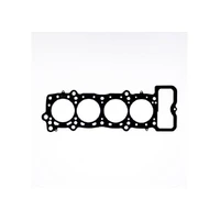 MLS Cylinder Head Gasket 91mm Round Bore 5-Layer 0.075 in. Thick (Silvia 83-85/Skyline 83-85)
