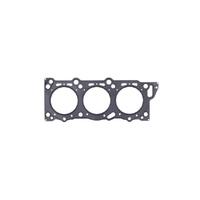 MLS Cylinder Head Gasket 88mm Round Bore 3-Layer 0.045 in. Thick (J30 93-97/300ZX 90-96)