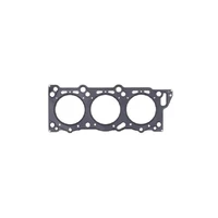 MLS Cylinder Head Gasket 88mm Round Bore 3-Layer 0.045 in. Thick (J30 93-97/300ZX 90-96)