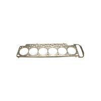 MLS Cylinder Head Gasket 93mm Round Bore 5-Layer 0.070 in. Thick (535i 85-93/633CSi 78-84)