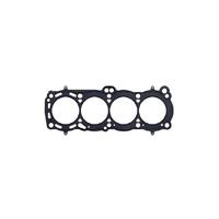MLS Cylinder Head Gasket 85mm Round Bore 3-Layer 0.051 in. Thick (Pulsar NX 88-89)