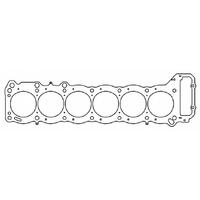 MLS Cylinder Head Gasket 101.5mm Valve Pocketed Bore 5-Layer 0.053 in. Thick (Landcruiser 93-97)