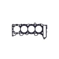 MLS Cylinder Head Gasket 87.5mm Round Bore 3-Layer 0.040 in. Thick (G20 91-94/Silvia 93-94)