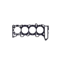 MLS Cylinder Head Gasket 87.5mm Round Bore 3-Layer 0.040 in. Thick (G20 91-94/Silvia 93-94)