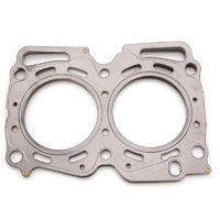 MLX 0.032" Head Gasket - Single (Forester Non-Turbo)