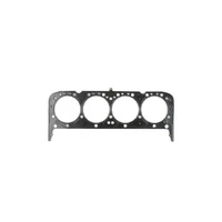 MLS Cylinder Head Gasket 4.060 in. Round Bore 5-Layer 0.098 in. Thick (Century 77-81/Blazer 69-74)