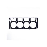 MLS Cylinder Head Gasket 4.160 in. Round Bore 3-Layer 0.051 in. Thick (Corvette 97-13/SS 14-17)