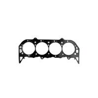 MLS Cylinder Head Gasket 4.540 in. Valve Pocketed Bore 3-Layer 0.040 in. Thick (Camaro 67-72)