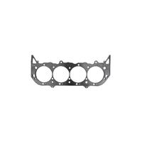 MLS Cylinder Head Gasket 4.630 in. Valve Pocketed Bore 3-Layer 0.040 in. Thick (C2500 91-95/C3500HD 91-00)