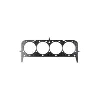 MLS Cylinder Head Gasket 4.160 in. Round Bore 3-Layer 0.040 in. Thick (Camaro 67-86)