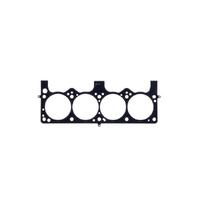 MLS Cylinder Head Gasket 4.180 in. Round Bore 3-Layer 0.040 in. Thick (Barracuda 66-72)