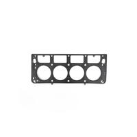 MLS Cylinder Head Gasket 3.910 in. Round Bore 3-Layer 0.040 in. Thick (Corvette 97-13/SS 14-17)