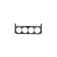 MLX Cylinder Head Gasket 4.220 in. Round Bore 4-Layer 0.040 in. Thick (Century 77-81/Blazer 69-74)