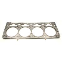 MLS Cylinder Head Gasket 4.040 in. Bore 0.040 in. Thick (Chrysler/Dodge 318-360)