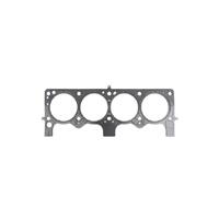 MLS Cylinder Head Gasket 4.040 in. Round Bore 3-Layer 0.040 in. Thick (Barracuda 66-72)