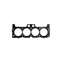 MLS Cylinder Head Gasket 4.040 in. Round Bore 3-Layer 0.040 in. Thick (LTD 69-78/F150 75-79)