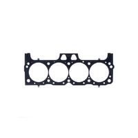 MLS Cylinder Head Gasket 4.670 in. Round Bore 3-Layer 0.040 in. Thick (LTD 69-78/F150 75-79)