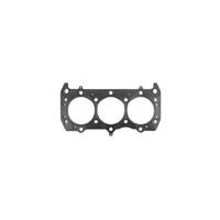 MLS Cylinder Head Gasket 3.860 in. Valve Pocketed Bore 3-Layer 0.040 in. Thick (Buick Stage 1/2 V6)