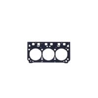 MLS Cylinder Head Gasket 3.840 in. Valve Pocketed Bore 3-Layer 0.040 in. Thick (Camaro 96-02/Impala 00-03)