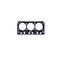 MLS Cylinder Head Gasket 3.840 in. Valve Pocketed Bore 5-Layer 0.040 in. Thick (Camaro 96-02)
