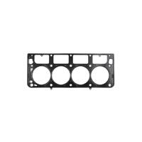MLS Cylinder Head Gasket 4.060 in. Round Bore 3-Layer 0.027 in. Thick (Corvette 97-13)