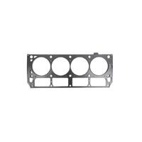 MLS Cylinder Head Gasket 4.150 in. Round Bore 3-Layer 0.051 in. Thick (Camaro 14-15/Corvette 06-13)