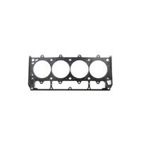 MLS Cylinder Head Gasket 4.185 in. Round Bore 3-Layer 0.040 in. Thick GM LSX (Gen-4 Small Block V8)