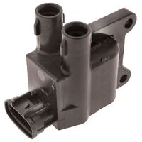 Ignition Coil Pack 2 Per Car (Camry/Hilux/RAV4)