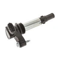 Ignition Coil Denso (Jackaroo VZ 3.6L)