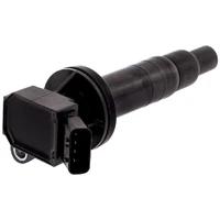 Ignition Coil On Plug (Corolla/Altezza/Caldina)
