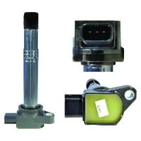 Ignition Coil On Plug (Accord Civic K24 K20 2.0 2.4)