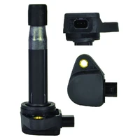 Ignition Coil On Plug (Accord Legend V6 3.5L 3.7L)