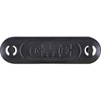 Mounting Clamp for MB6 Bracket