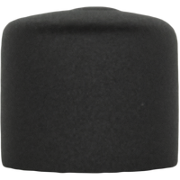 Protective cap - Suit AS004/AS004B