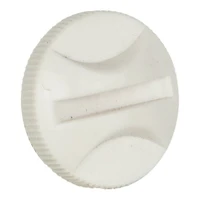 Gimbal Knob Suit GR200W/GR300BTW/GX300W/GX600D/GX400W/GX700W