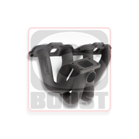 Turbo Manifold (CA18DET)