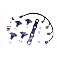 Nissan CA18 Coil Kit for FWD Application