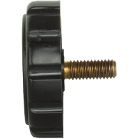 Gimbal Knob - Suit TX4400/TX4500S/TX2720