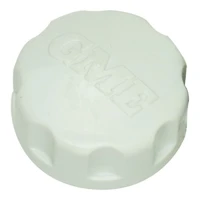 Thumbscrew Suit AE346 Series Marine Antenna