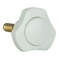 Thumbscrew Suit AE30