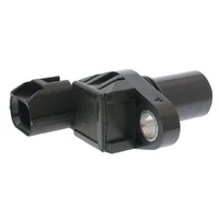 Camshaft Position Sensor (MX5 NB 98-00)