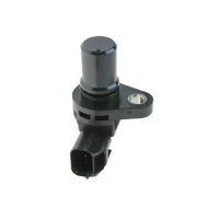 Engine Camshaft Position Sensor - Inlet only (GR 08-14)