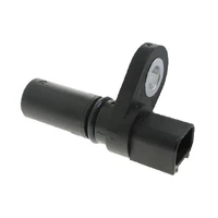 Camshaft Position Sensor (Falcon XR8 03-14)