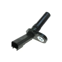 Camshaft Position Sensor Exhaust (Falcon XR6T  02-14)