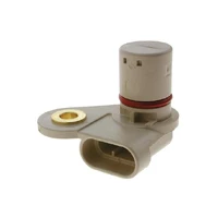 Engine Camshaft Position Sensor (VE-VZ SS 6.0 04-17)