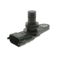 Engine Camshaft Position Sensor (VE SV6 06-13)
